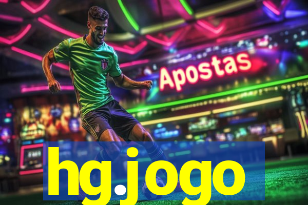 hg.jogo