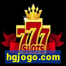 hgjogo.com