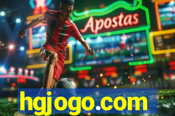 hgjogo.com