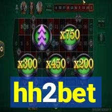 hh2bet