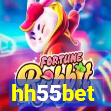 hh55bet