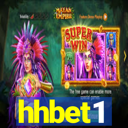 hhbet1