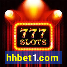 hhbet1.com