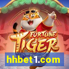 hhbet1.com