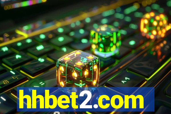 hhbet2.com