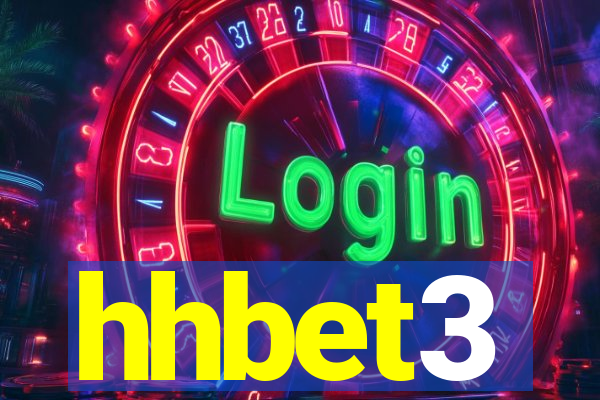 hhbet3