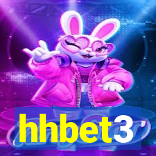 hhbet3