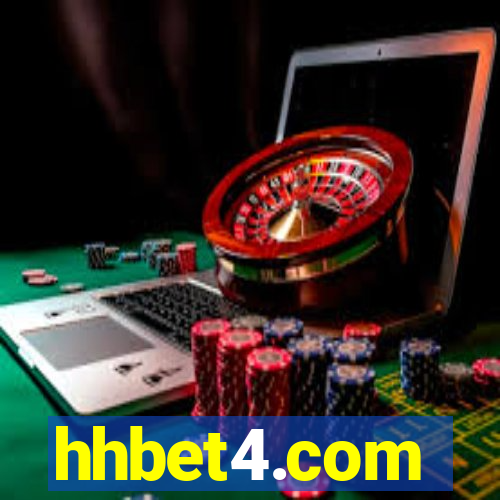 hhbet4.com