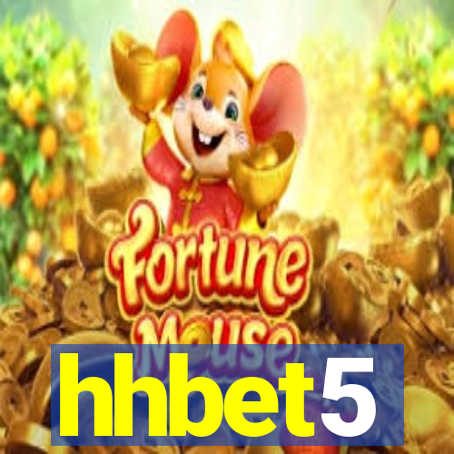 hhbet5