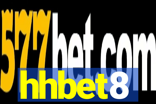 hhbet8