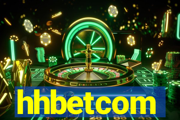 hhbetcom