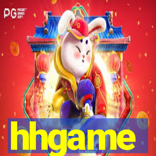 hhgame