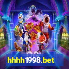 hhhh1998.bet