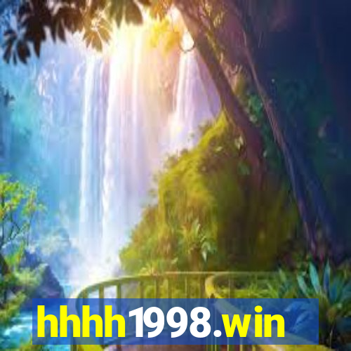 hhhh1998.win