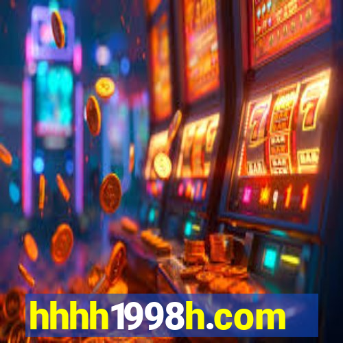 hhhh1998h.com