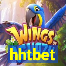 hhtbet