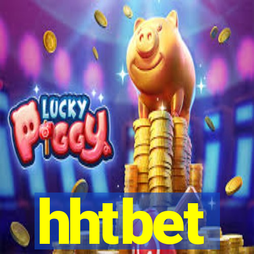 hhtbet