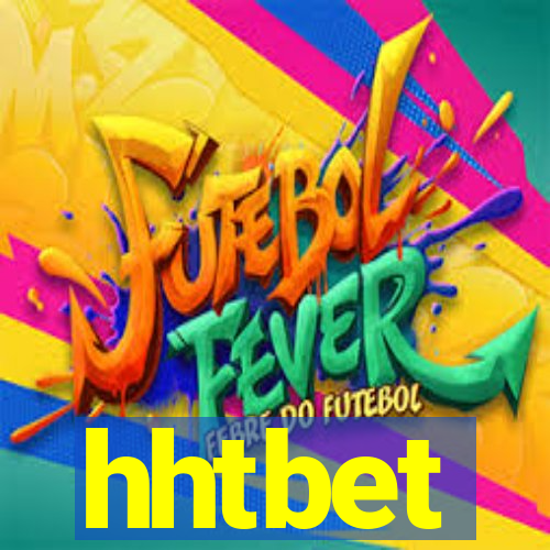 hhtbet