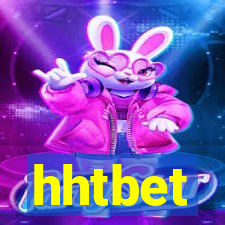 hhtbet