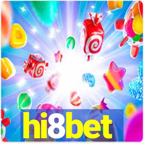 hi8bet