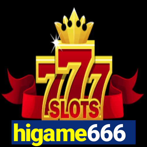 higame666