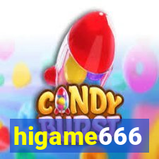 higame666