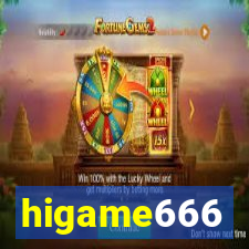 higame666