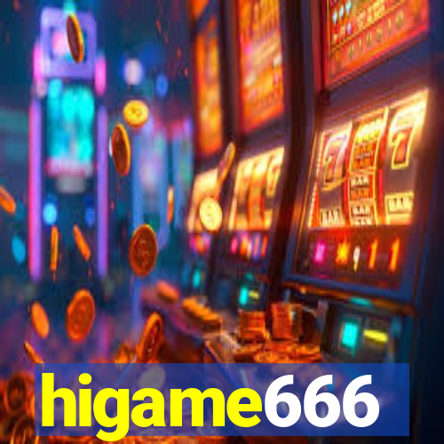 higame666