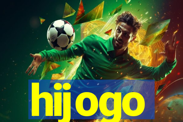 hijogo