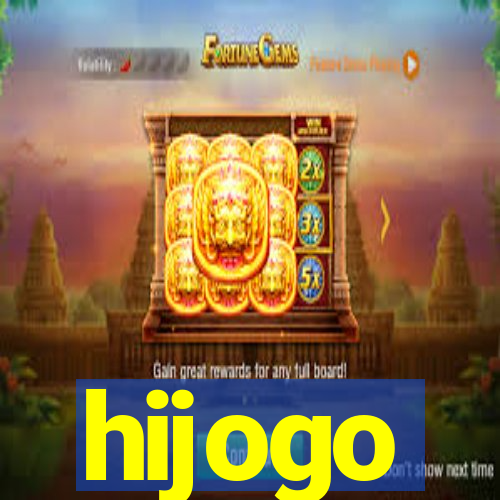 hijogo