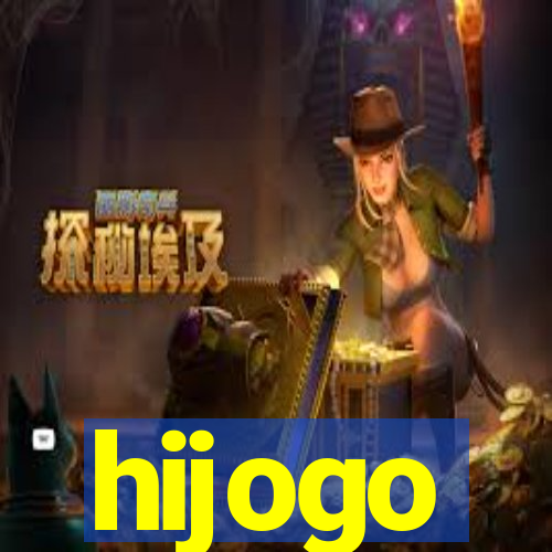 hijogo