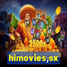 himovies,sx