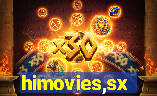 himovies,sx