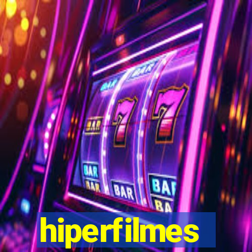 hiperfilmes