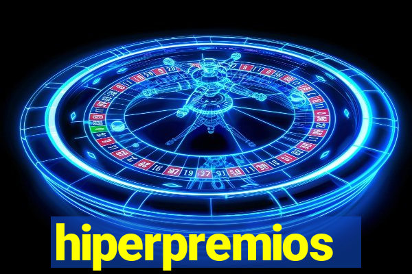 hiperpremios