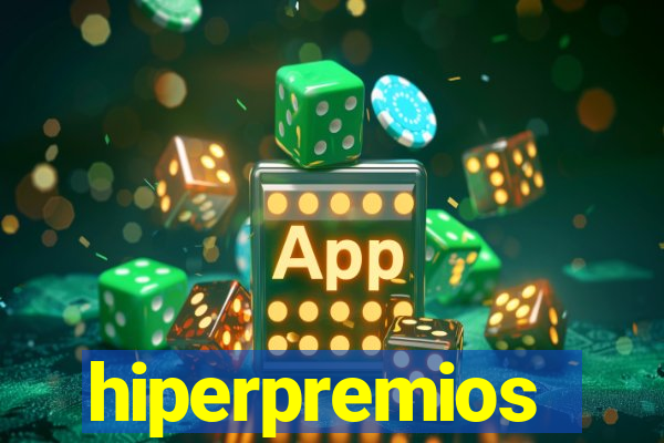 hiperpremios