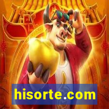 hisorte.com