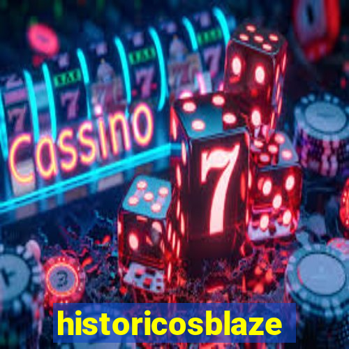 historicosblaze