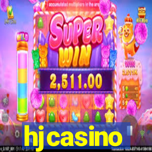 hjcasino