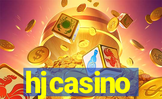 hjcasino