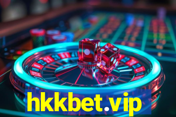 hkkbet.vip