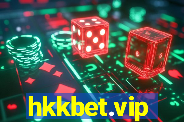 hkkbet.vip