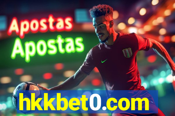 hkkbet0.com