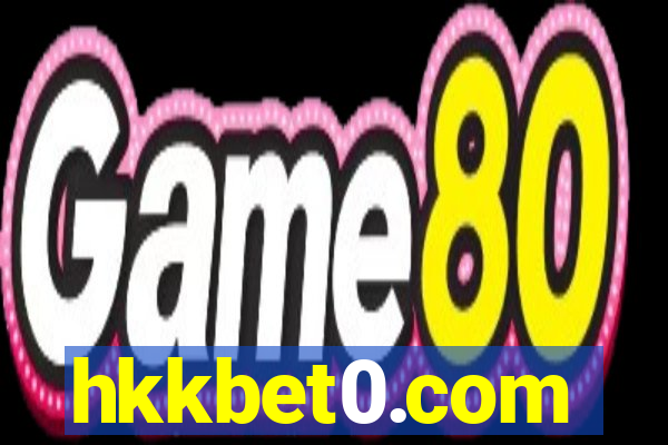 hkkbet0.com