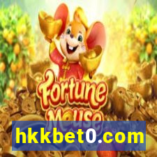 hkkbet0.com