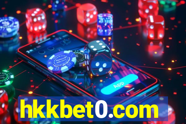 hkkbet0.com