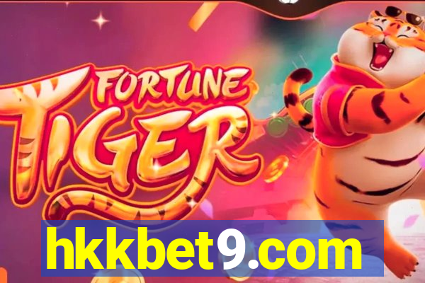 hkkbet9.com