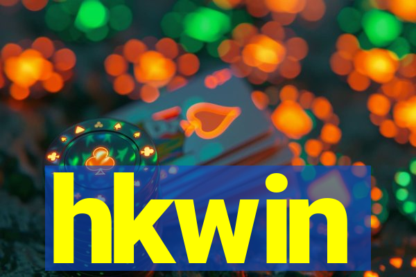 hkwin