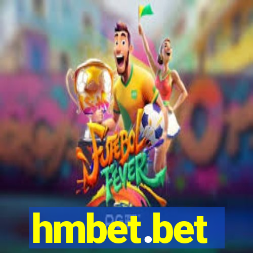 hmbet.bet