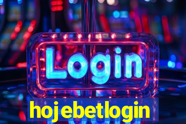 hojebetlogin